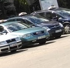 Flota MPT Chełm